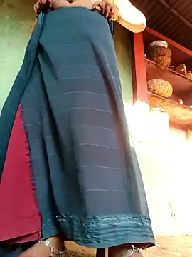 Falguni Desai online show from December 20, 10:30 am