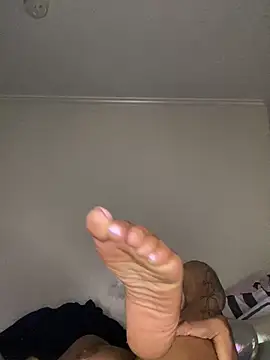 Sunflower Synns online show from September 28, 11:04 am