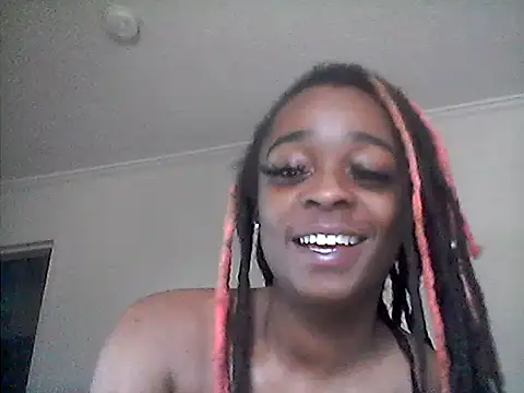 Sunflower Synns online show from September 14, 7:01 pm