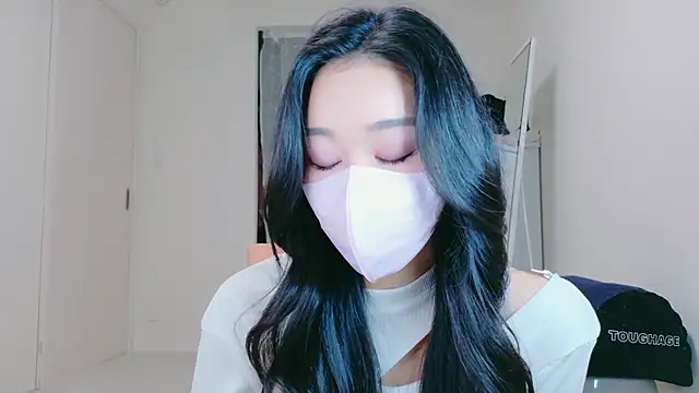 ramuchan desu online show from February 6, 12:25 am