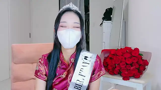 ramuchan desu online show from December 19, 12:15 am