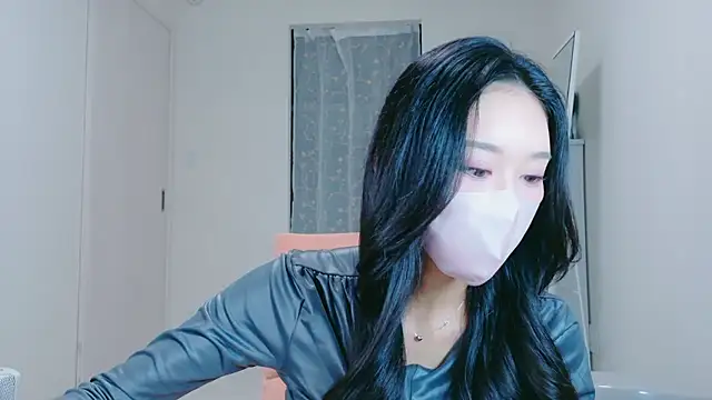 ramuchan desu online show from February 17, 12:21 am