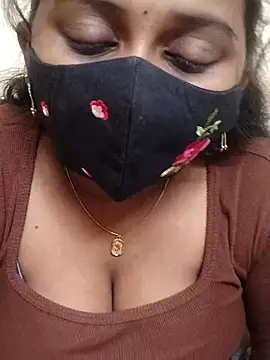 Pavani-Sexy online show from December 20, 7:07 pm