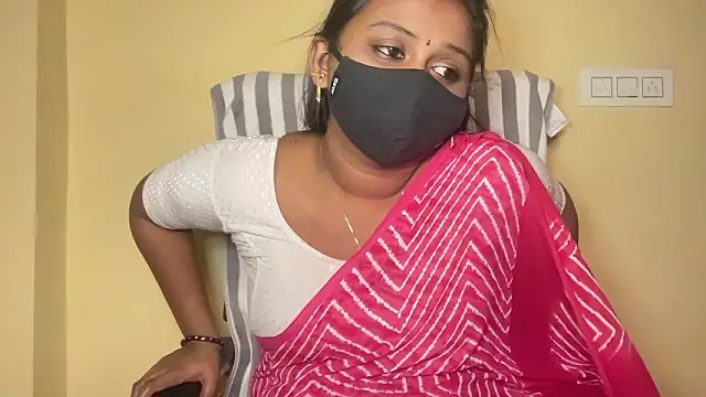 Pavani-Sexy online show from March 3, 7:42 pm