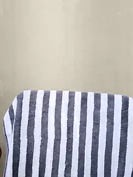 Pavani-Sexy online show from February 3, 9:25 am