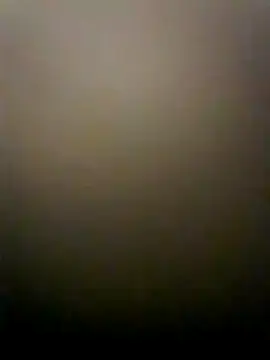 samoomaaa online show from November 25, 9:55 am