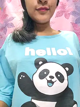 MariaEva69 online show from March 14, 12:55 am