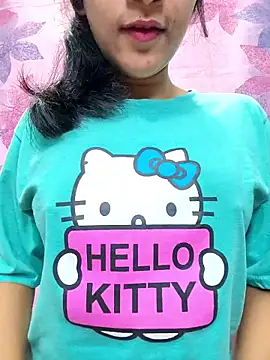 MariaEva69 online show from January 13, 12:49 am