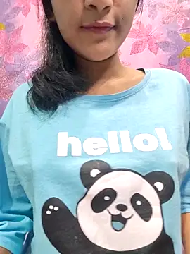 MariaEva69 online show from October 30, 12:02 am