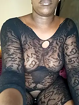 ALICIA X98 online show from January 18, 4:14 pm