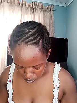 ALICIA X98 online show from April 10, 7:14 am