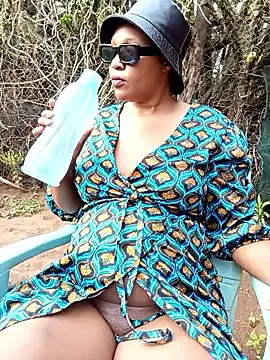 sweetLady89 online show from November 10, 4:29 am