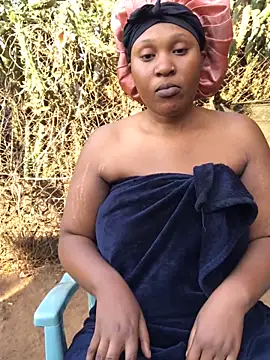 sweetLady89 online show from September 22, 5:28 am