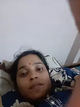 Trisha 71 online show from June 29, 3:45 pm