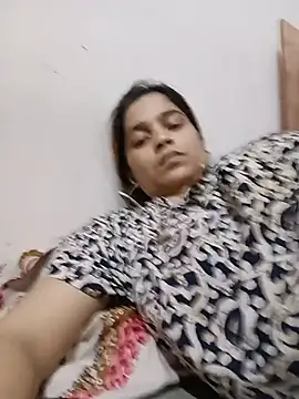 Trisha 71 online show from June 28, 2:12 pm