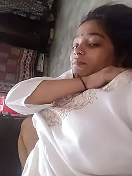 Trisha 71 online show from July 30, 11:16 pm