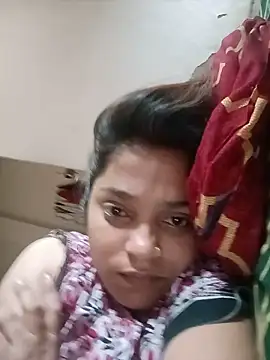 Trisha 71 online show from June 21, 4:38 am