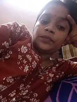 Trisha 71 online show from July 24, 12:47 pm