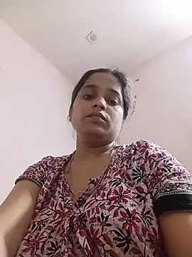 Trisha 71 online show from June 27, 12:55 pm