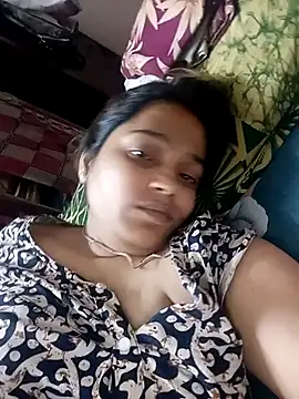 Trisha 71 online show from June 25, 8:18 am