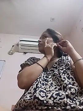 Trisha 71 online show from July 15, 12:54 pm