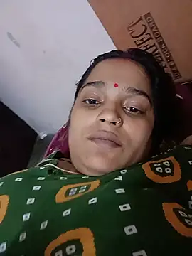 Trisha 71 online show from July 16, 2:43 pm
