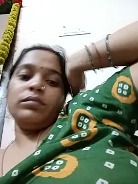 Trisha 71 online show from June 18, 2:44 pm
