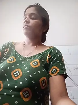Trisha 71 online show from June 23, 4:10 am