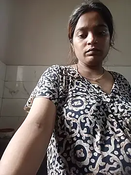 Trisha 71 online show from July 14, 2:27 am