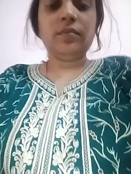 Trisha 71 online show from June 16, 5:19 am