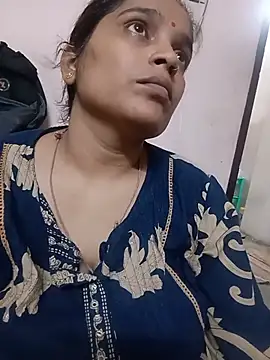 Trisha 71 online show from July 6, 2:55 pm