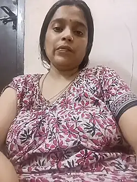 Trisha 71 online show from July 4, 3:30 pm