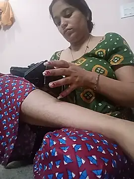 Trisha 71 online show from July 23, 1:58 am