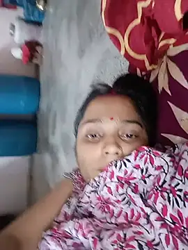 Trisha 71 online show from July 19, 5:26 pm