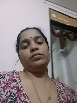 Trisha 71 online show from July 6, 4:09 pm