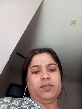 Trisha 71 online show from November 4, 5:56 am