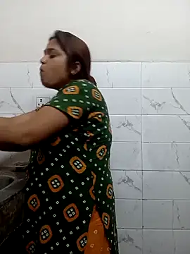 Trisha 71 online show from April 25, 3:53 pm