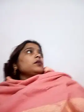 Trisha 71 online show from November 29, 9:35 am