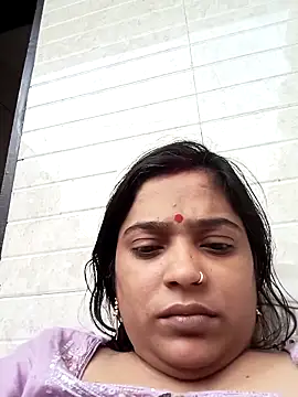 Trisha 71 online show from October 28, 11:05 am