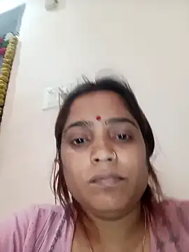 Trisha 71 online show from March 26, 8:49 am