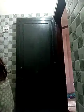 Trisha 71 online show from November 28, 4:04 am