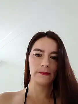 Demy Rhoades online show from March 25, 12:08 pm