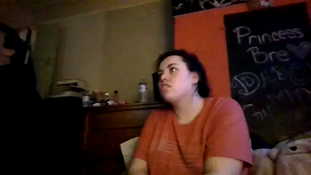 princessbr 013 online show from February 10, 11:08 pm