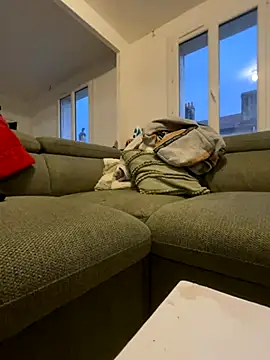 annacarlabgcam13 online show from December 3, 4:09 pm