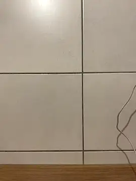 annacarlabgcam13 online show from November 6, 11:10 pm