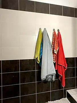 annacarlabgcam13 online show from December 13, 11:21 pm