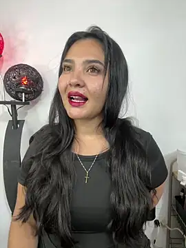 meli  brown online show from March 16, 5:44 am