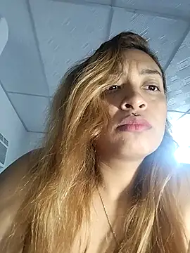 shanell saenz online show from February 24, 12:54 am