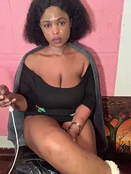 Snapshot of jayjayja19 chatting on October 21, 4:49 am jayjayja19 online show from October 21, 4:49 am