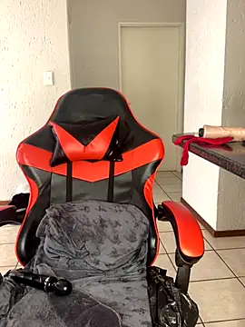 jayjayja19 online show from November 8, 6:40 am